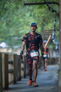 BIB: 5474
                            <button type="button" onclick="openModal(21805840)" class="btn btn-primary btn-sm float-right btn-popup" data-toggle="modal" data-target=".modal-high-quality">
                        <i class="fas fa-shopping-cart"></i> Add to Cart
                    </button>
                                            <button type="button" onclick="isThisMe(21805840, true)" class="btn btn-success btn-sm float-right btn-popup btn-isme hidden" data-toggle="tooltip" data-placement="bottom" title="นี่คือรูปของคุณใช่ไหม คลิกที่นี่เพื่อเอาเข้าอัลบั้ม">
                        <i class="fas fa-plus"></i> Add to album
                    </button>
                    <button type="button" onclick="isThisMe(21805840, false)" class="btn btn-warning btn-sm float-right btn-popup btn-isnotme hidden">
                        <i class="fas fa-ban"></i> Remove from album
                    </button>